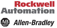 Allen Bradley